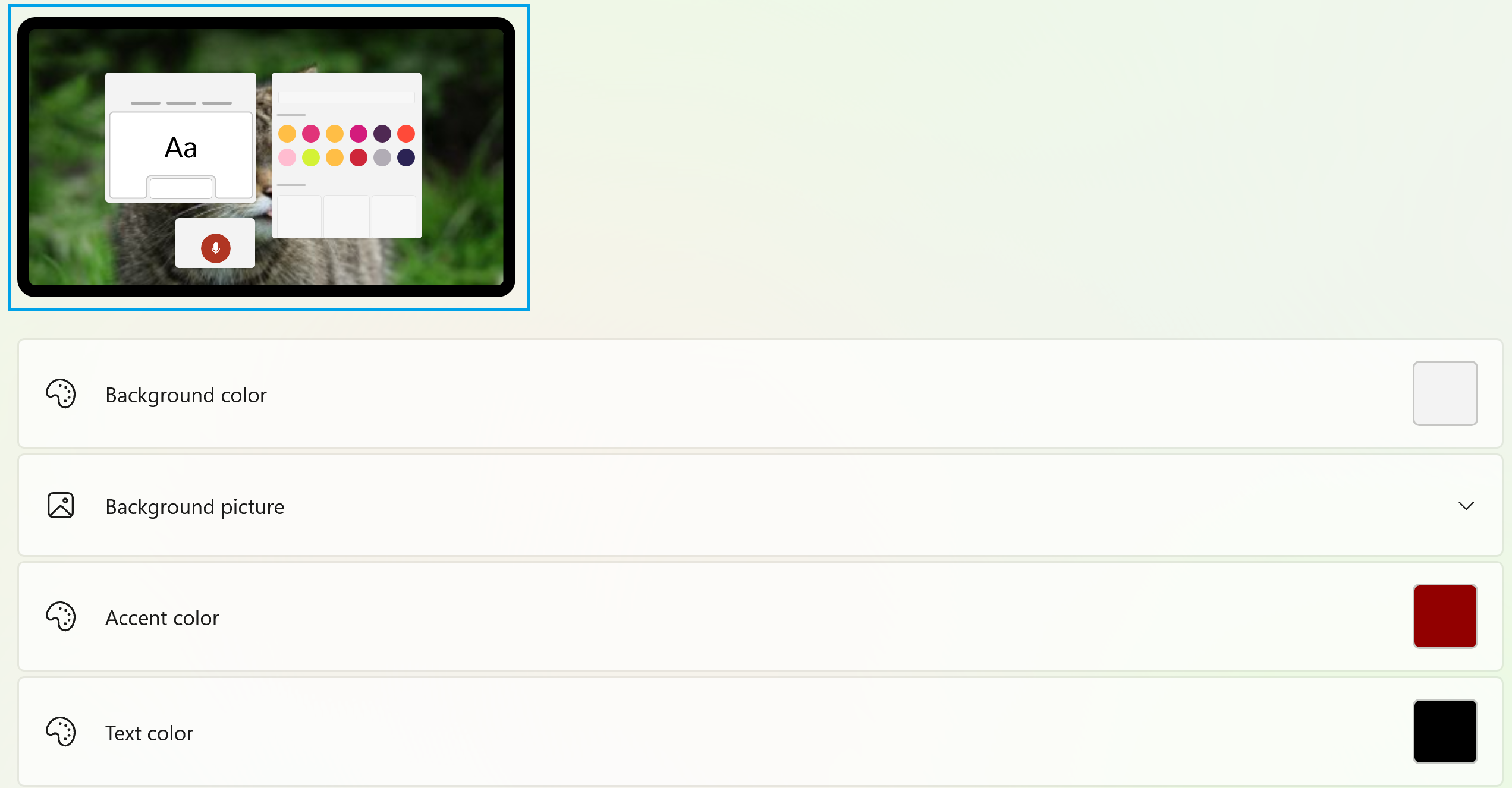 Text Input 17